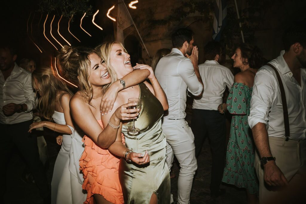 wedding at Agreco Farms Jessica&Thomas wedding in crete_066