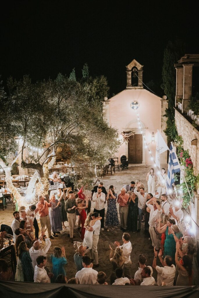 wedding at Agreco Farms Jessica&Thomas wedding in crete_067