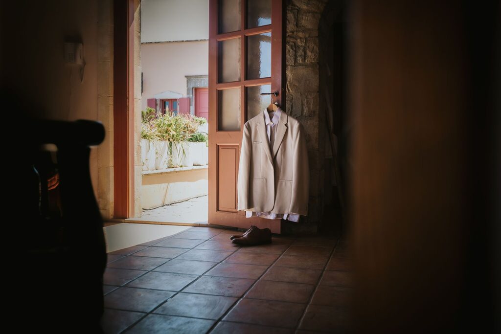 wedding at Agreco Farms Jessica&Thomas wedding in crete_068