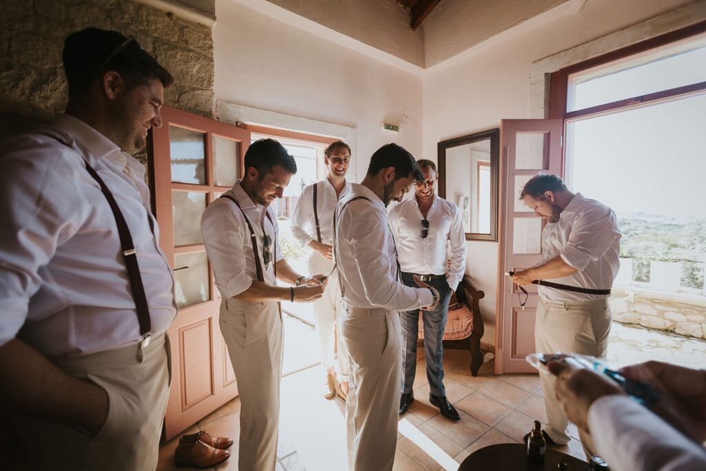 wedding at Agreco Farms Jessica&Thomas wedding in crete_070