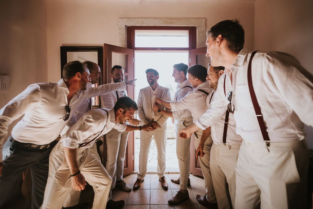 wedding at Agreco Farms Jessica&Thomas wedding in crete_071