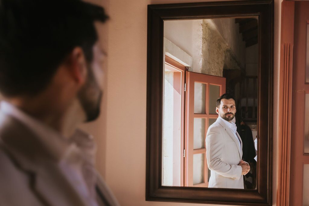 wedding at Agreco Farms Jessica&Thomas wedding in crete_072
