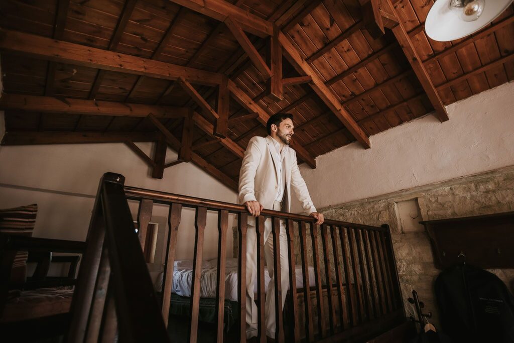 wedding at Agreco Farms Jessica&Thomas wedding in crete_073