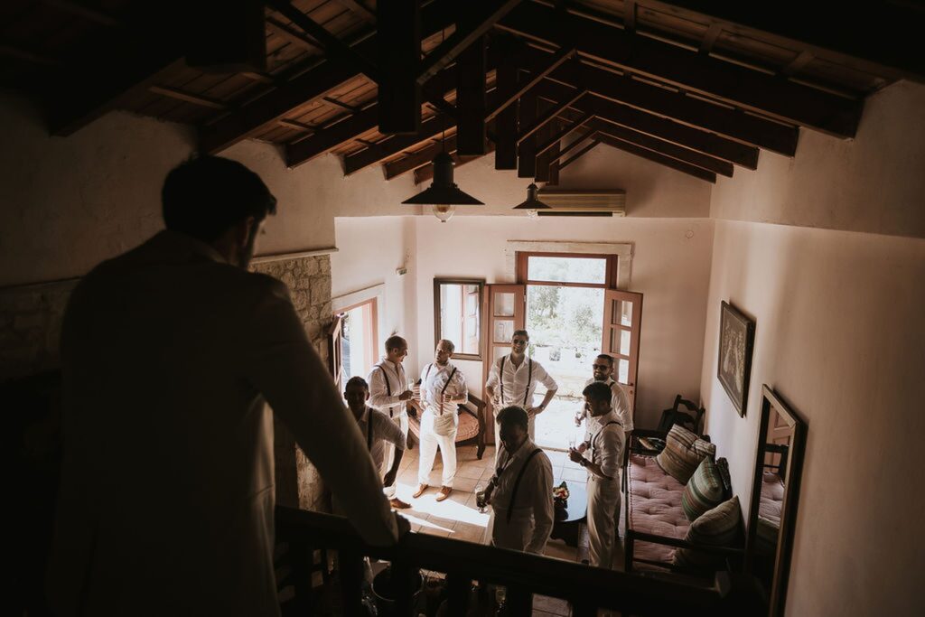 wedding at Agreco Farms Jessica&Thomas wedding in crete_074