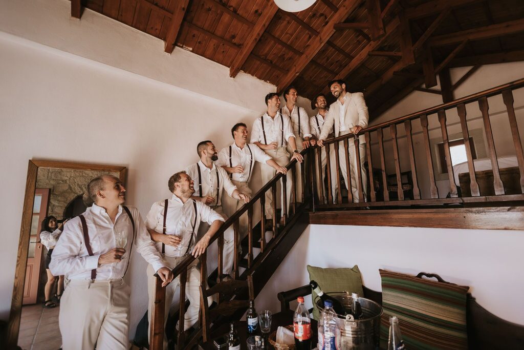 wedding at Agreco Farms Jessica&Thomas wedding in crete_075