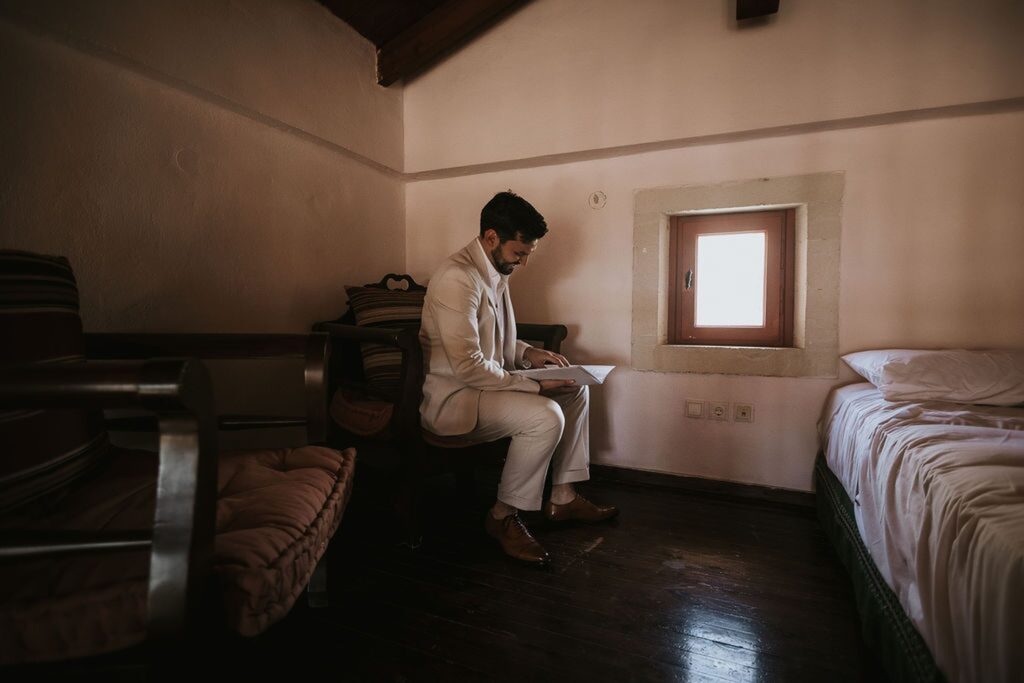wedding at Agreco Farms Jessica&Thomas wedding in crete_076