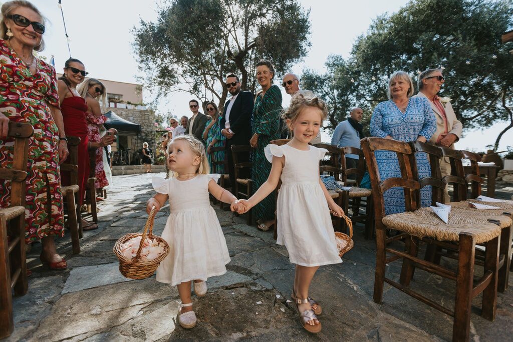 wedding at Agreco Farms Jessica&Thomas wedding in crete_077