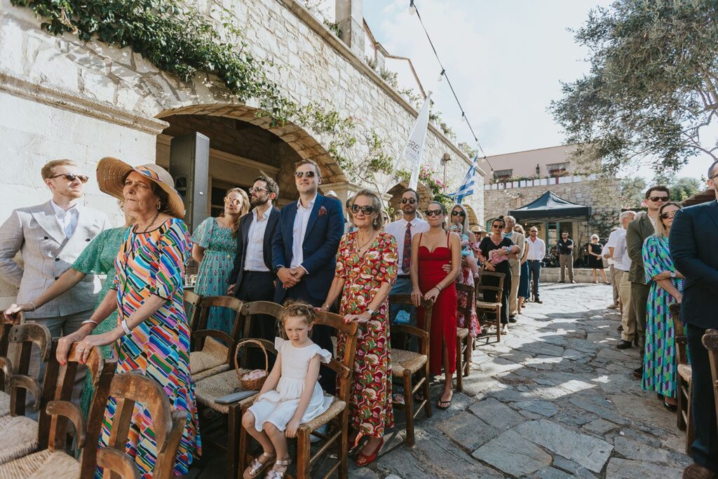 wedding at Agreco Farms Jessica&Thomas wedding in crete_078