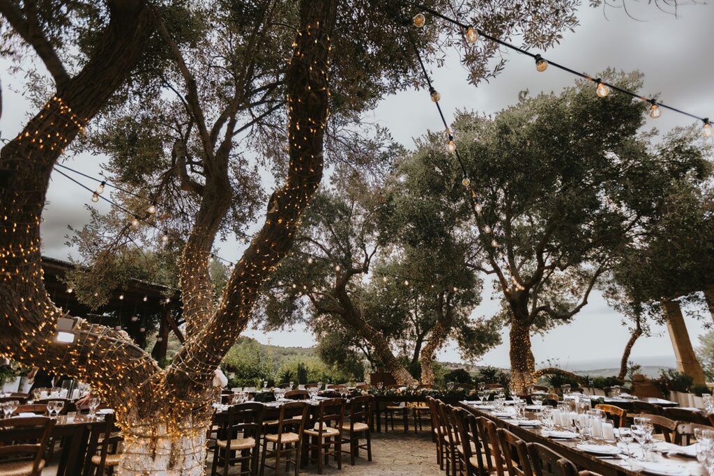 wedding at Agreco Farms Jessica&Thomas wedding in crete_079