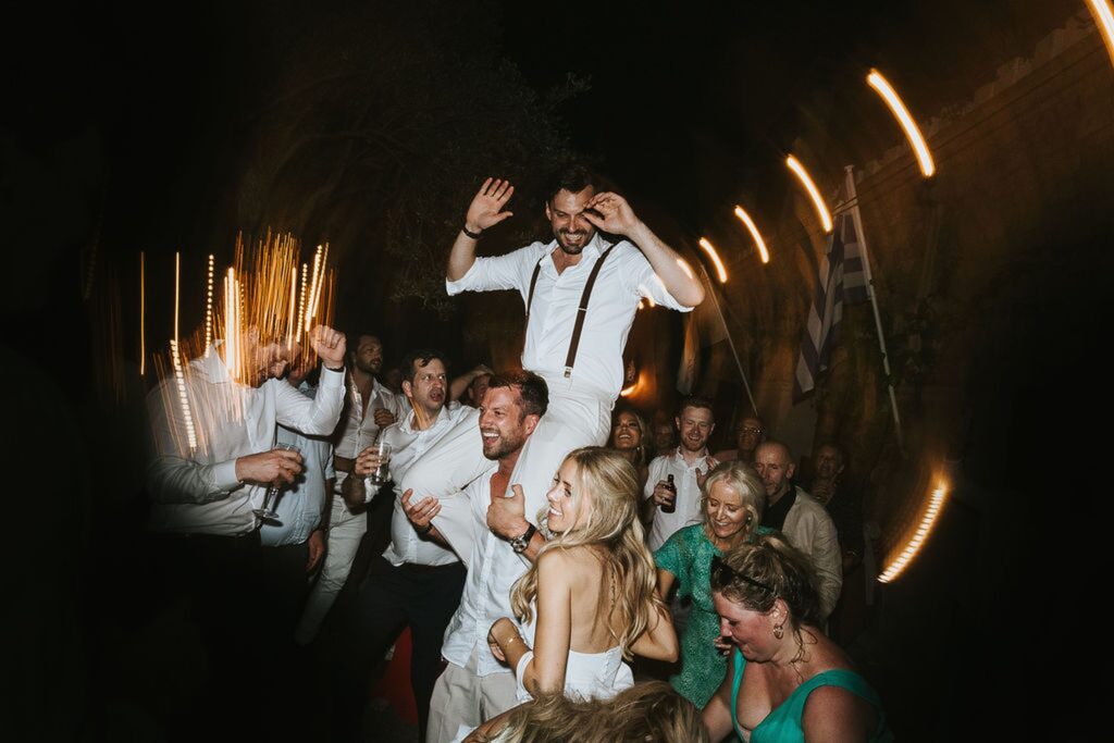 wedding at Agreco Farms Jessica&Thomas wedding in crete_080