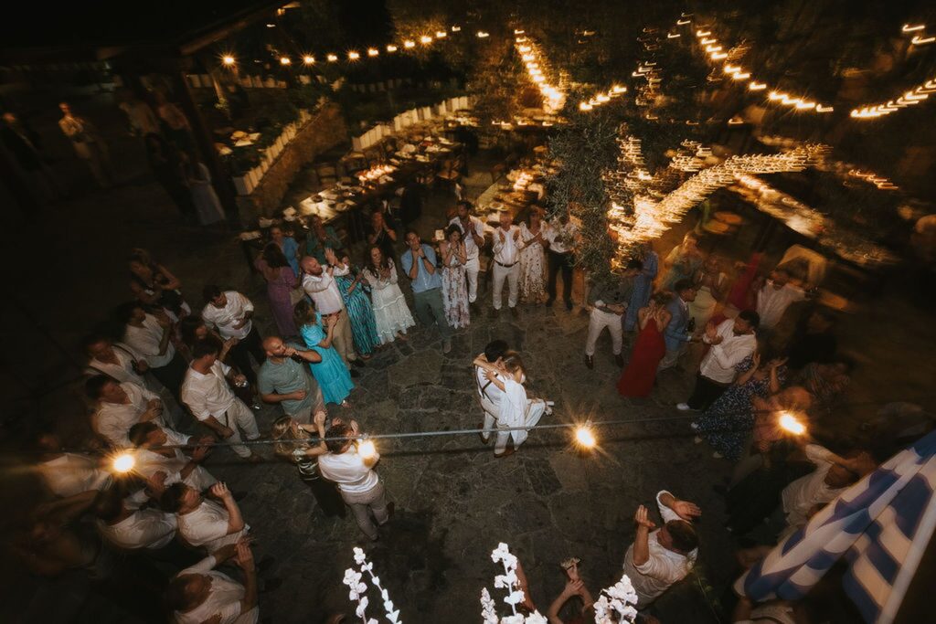 wedding at Agreco Farms Jessica&Thomas wedding in crete_081