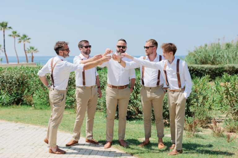 wedding at Agreco Farmswedding planning crete greece Cara & Laurence_003