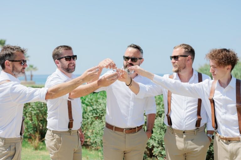 wedding at Agreco Farmswedding planning crete greece Cara & Laurence_004