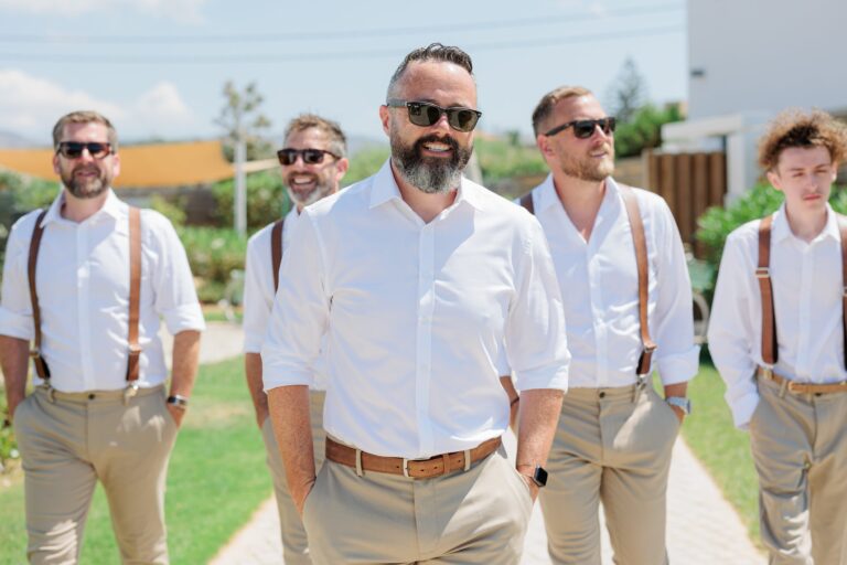 wedding at Agreco Farmswedding planning crete greece Cara & Laurence_005