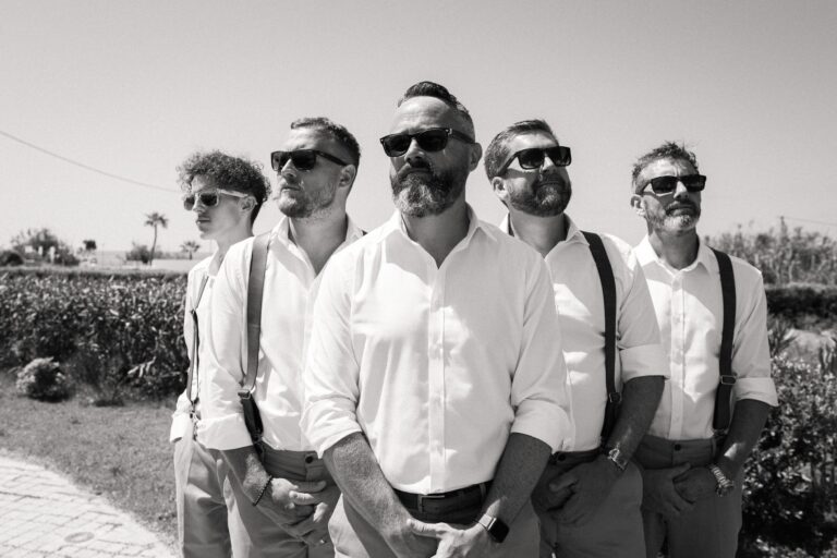 wedding at Agreco Farmswedding planning crete greece Cara & Laurence_006