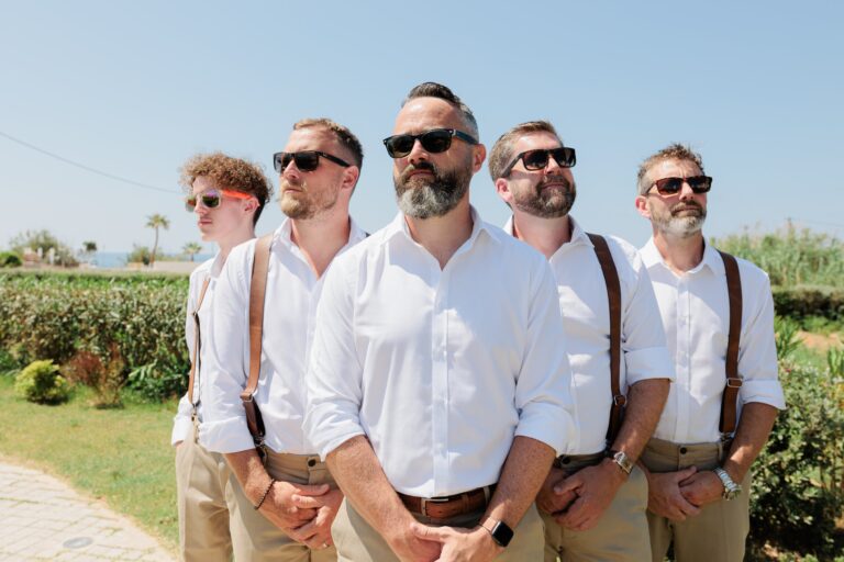 wedding at Agreco Farmswedding planning crete greece Cara & Laurence_007