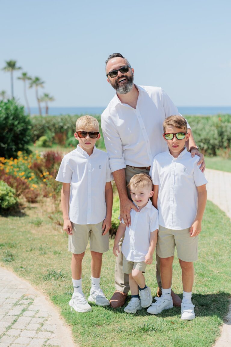 wedding at Agreco Farmswedding planning crete greece Cara & Laurence_009