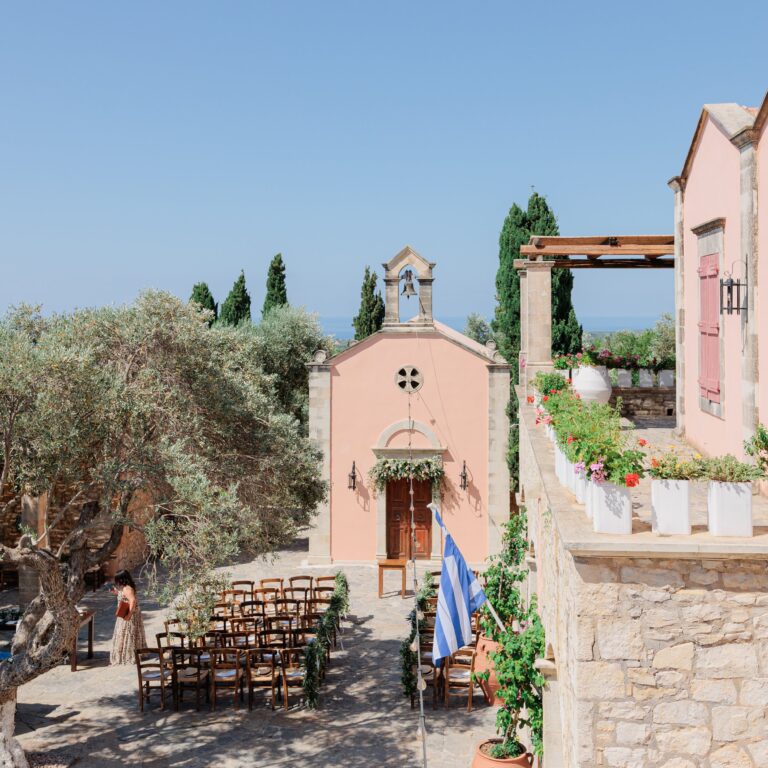 wedding at Agreco Farmswedding planning crete greece Cara & Laurence_010