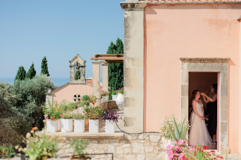 wedding at Agreco Farmswedding planning crete greece Cara & Laurence_015