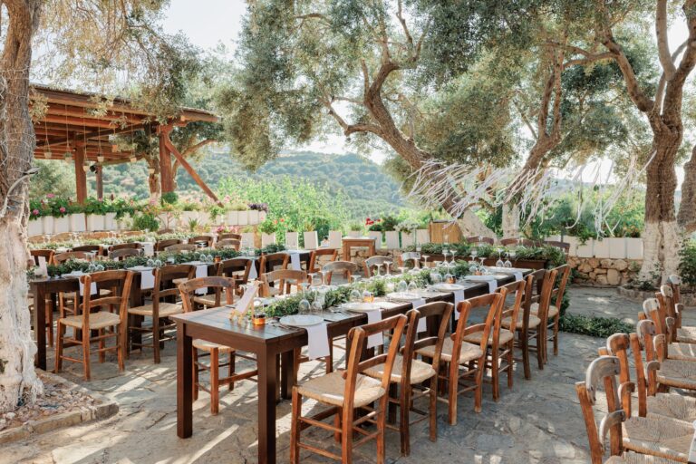 wedding at Agreco Farmswedding planning crete greece Cara & Laurence_017