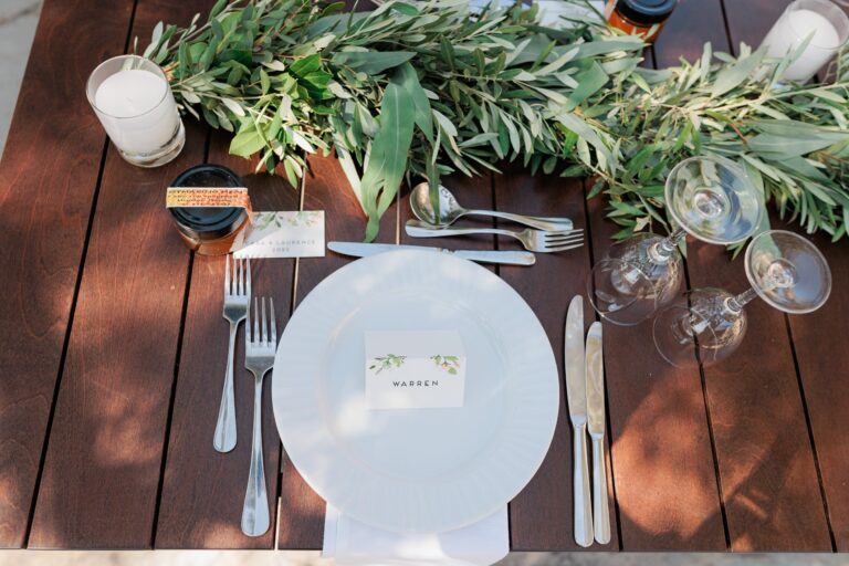 wedding at Agreco Farmswedding planning crete greece Cara & Laurence_018
