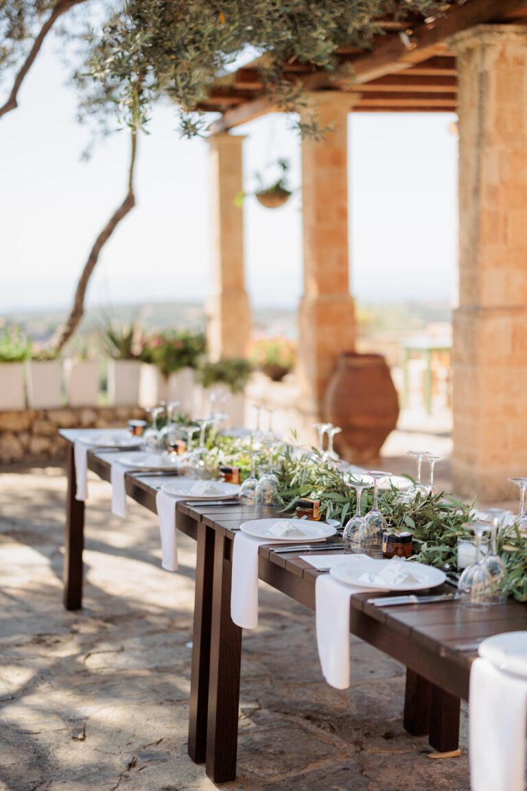 wedding at Agreco Farmswedding planning crete greece Cara & Laurence_019