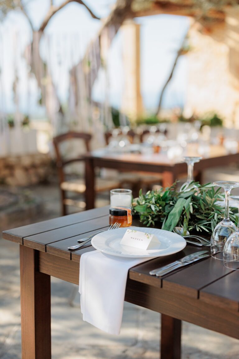 wedding at Agreco Farmswedding planning crete greece Cara & Laurence_020