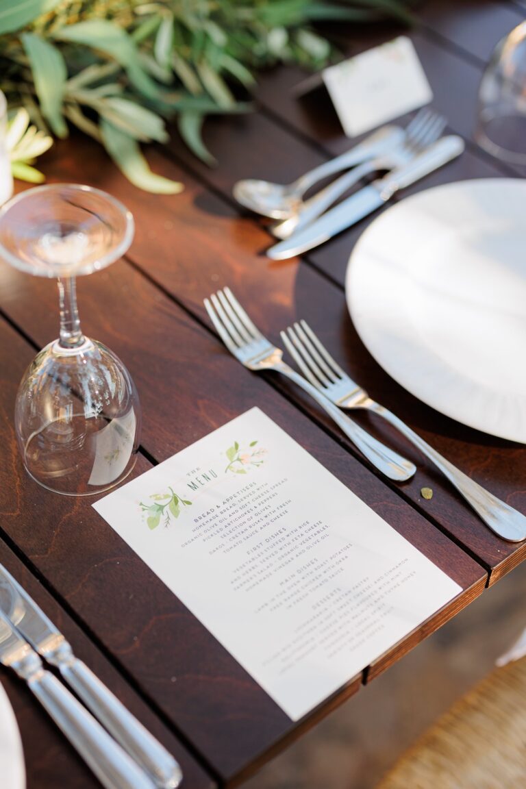 wedding at Agreco Farmswedding planning crete greece Cara & Laurence_021