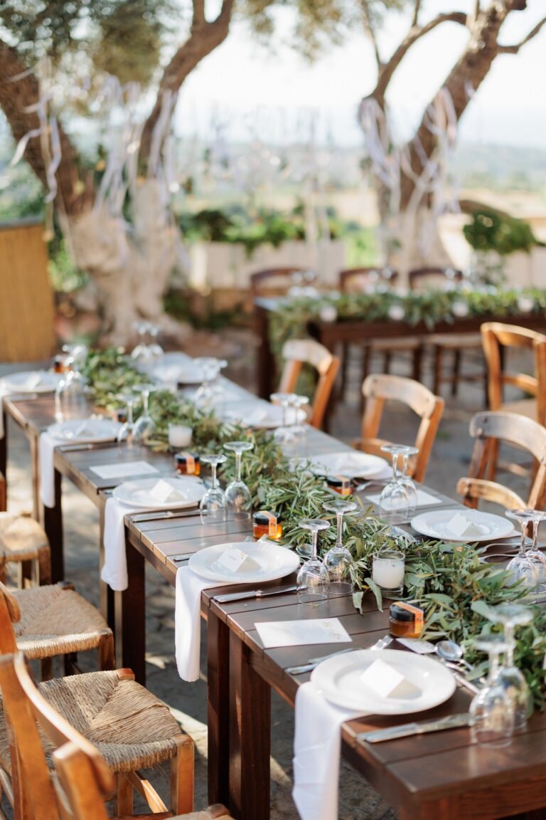 wedding at Agreco Farmswedding planning crete greece Cara & Laurence_022