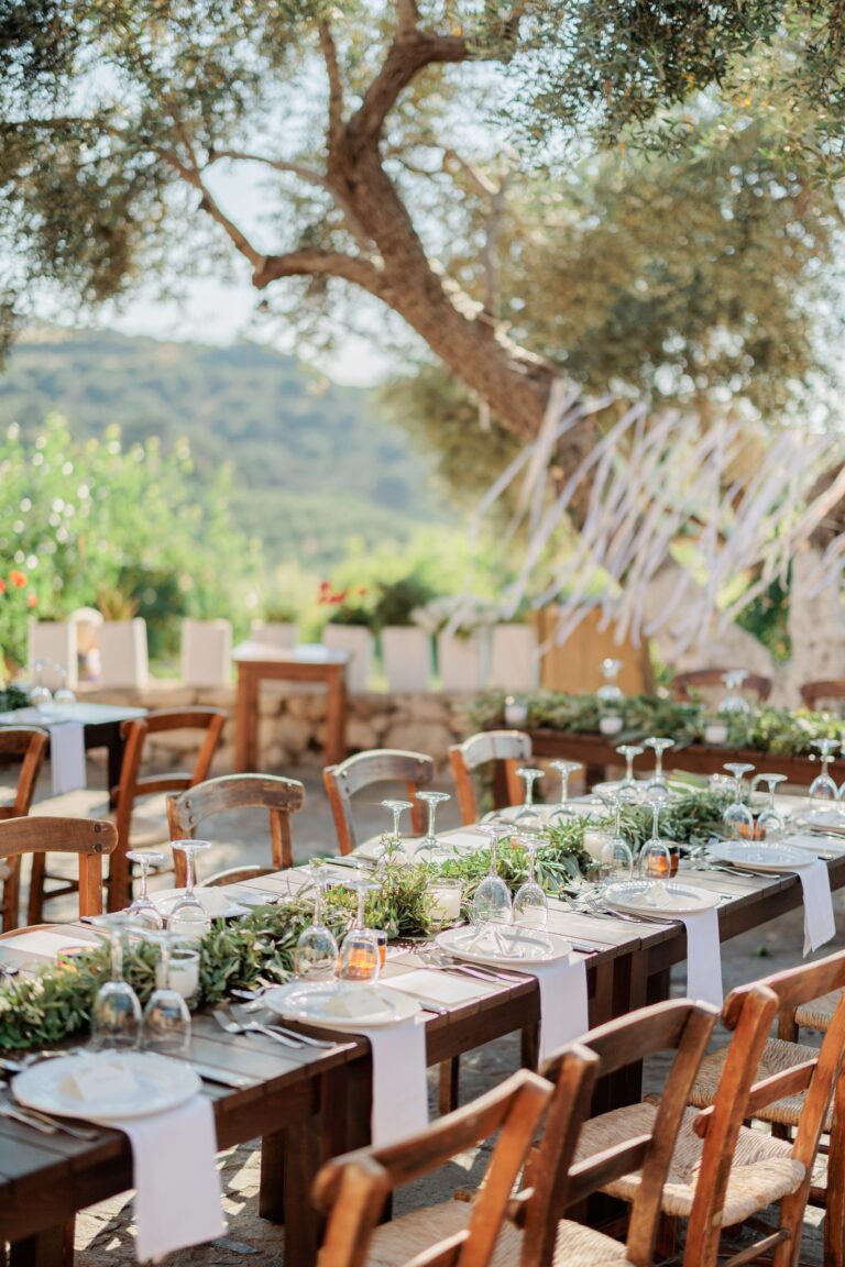 wedding at Agreco Farmswedding planning crete greece Cara & Laurence_023