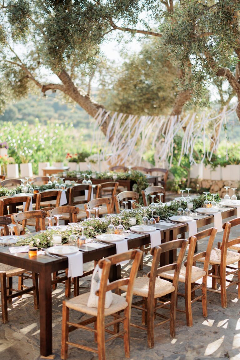 wedding at Agreco Farmswedding planning crete greece Cara & Laurence_024