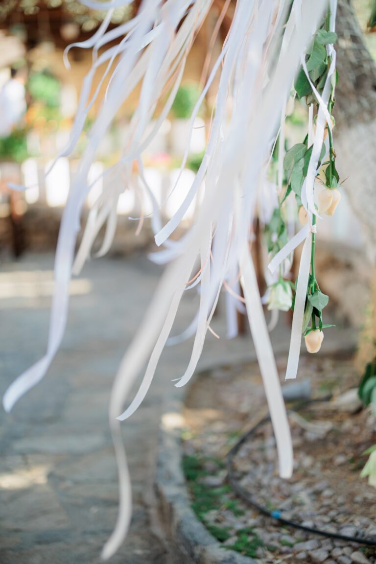 wedding at Agreco Farmswedding planning crete greece Cara & Laurence_025
