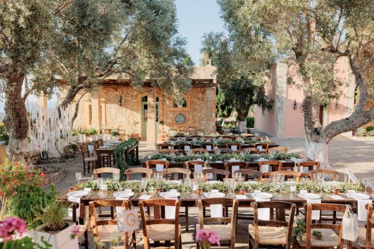 wedding at Agreco Farmswedding planning crete greece Cara & Laurence_026