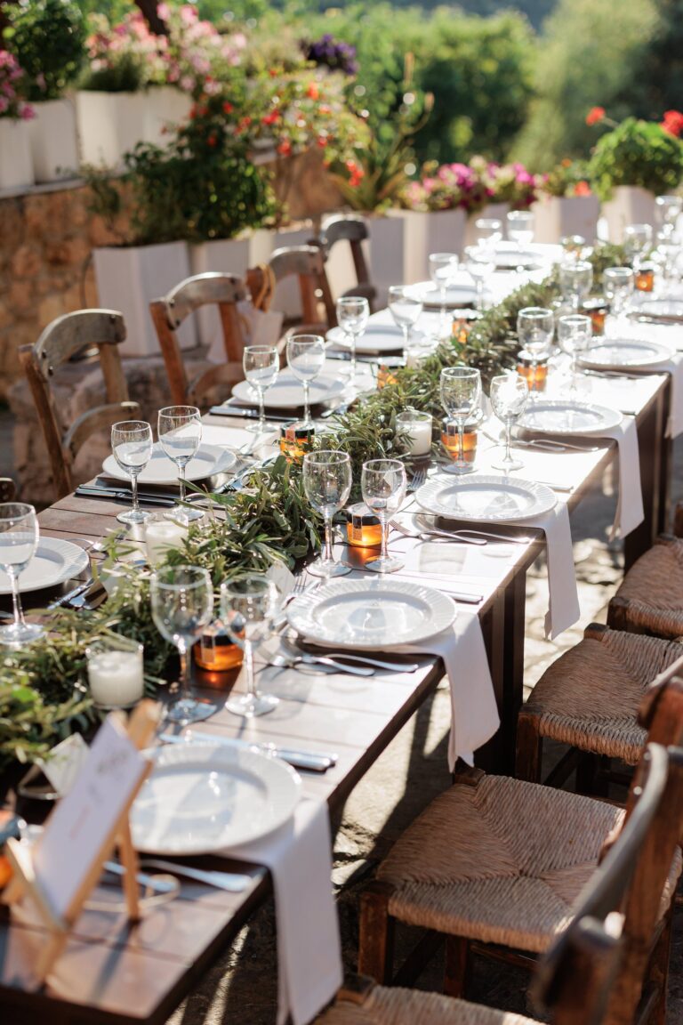 wedding at Agreco Farmswedding planning crete greece Cara & Laurence_027