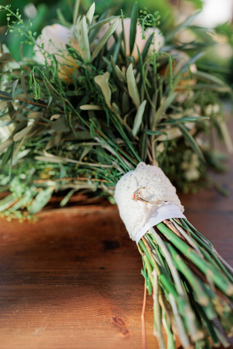wedding at Agreco Farmswedding planning crete greece Cara & Laurence_028