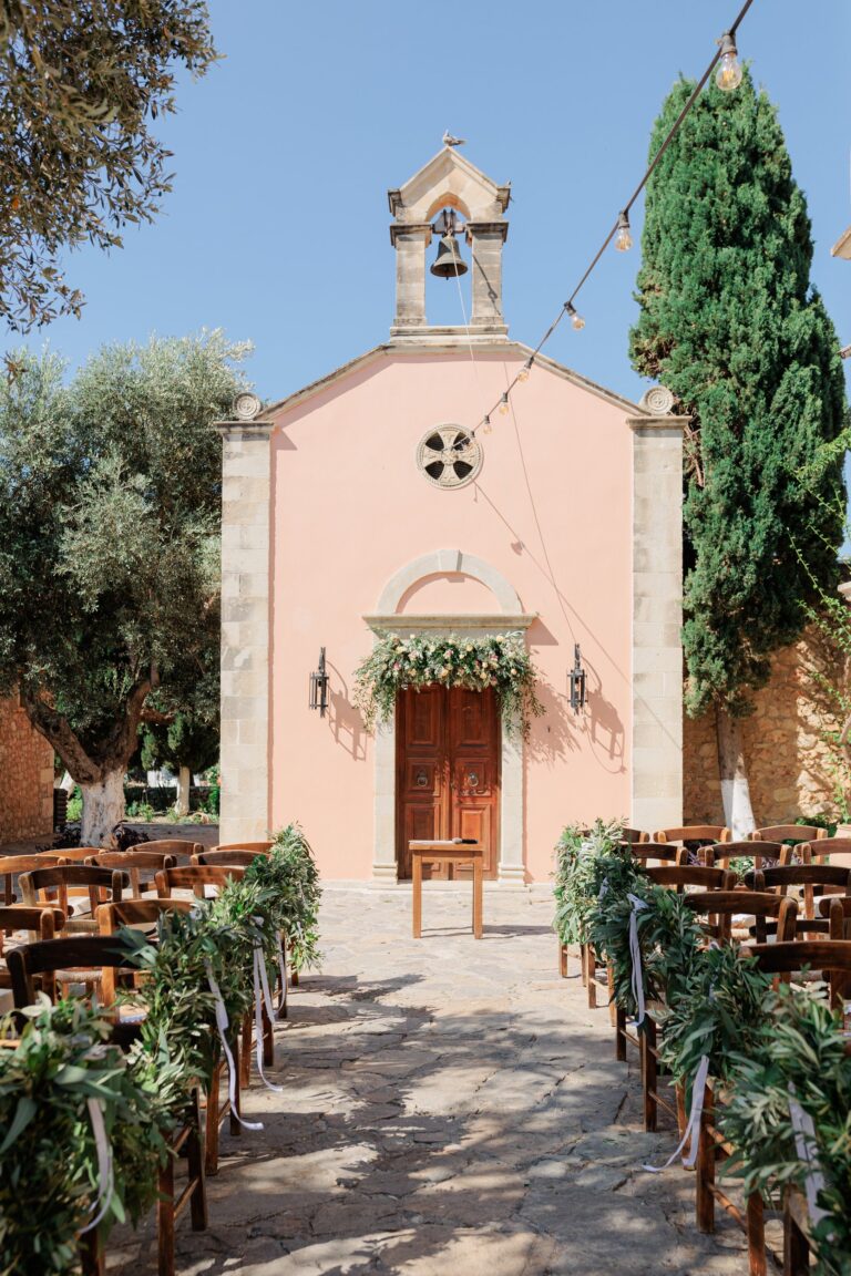 wedding at Agreco Farmswedding planning crete greece Cara & Laurence_029