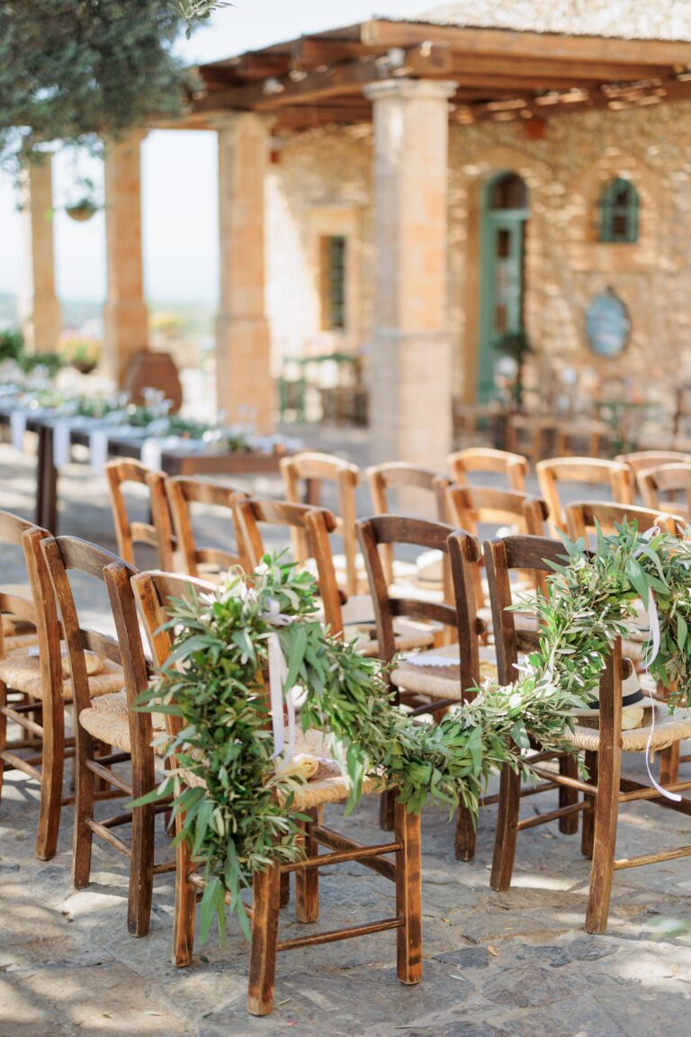 wedding at Agreco Farmswedding planning crete greece Cara & Laurence_030