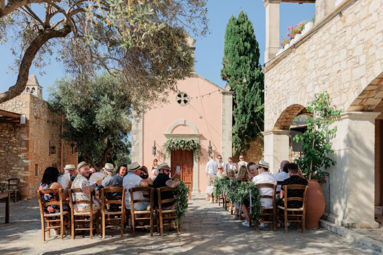wedding at Agreco Farmswedding planning crete greece Cara & Laurence_031