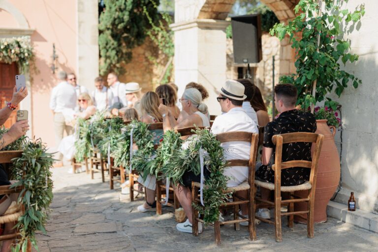wedding at Agreco Farmswedding planning crete greece Cara & Laurence_033