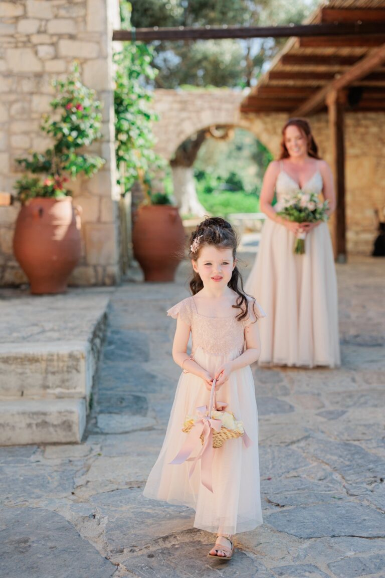 wedding at Agreco Farmswedding planning crete greece Cara & Laurence_034