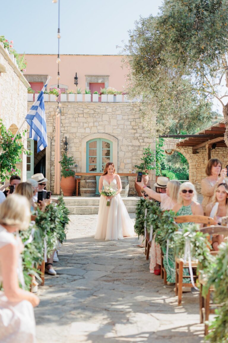 wedding at Agreco Farmswedding planning crete greece Cara & Laurence_035