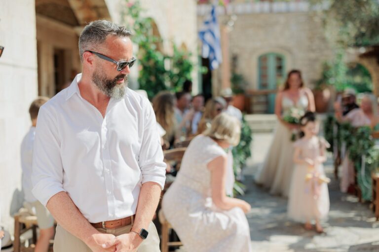 wedding at Agreco Farmswedding planning crete greece Cara & Laurence_036