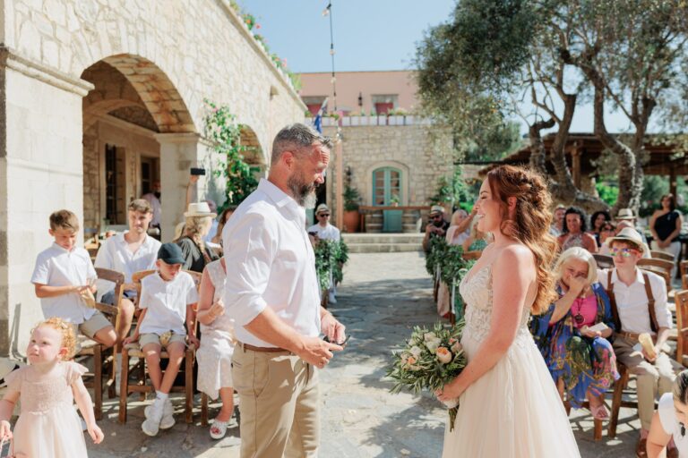wedding at Agreco Farmswedding planning crete greece Cara & Laurence_037