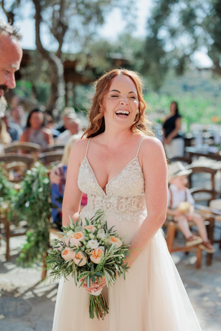 wedding at Agreco Farmswedding planning crete greece Cara & Laurence_038