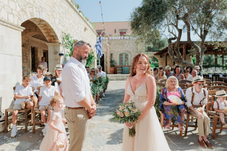 wedding at Agreco Farmswedding planning crete greece Cara & Laurence_039