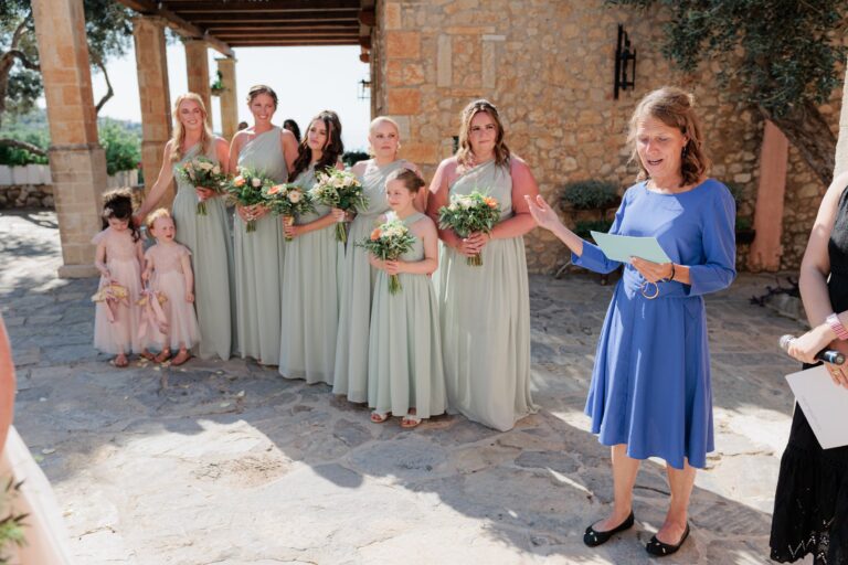 wedding at Agreco Farmswedding planning crete greece Cara & Laurence_040