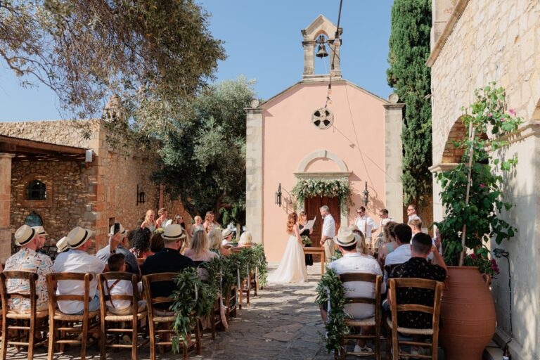 wedding at Agreco Farmswedding planning crete greece Cara & Laurence_041