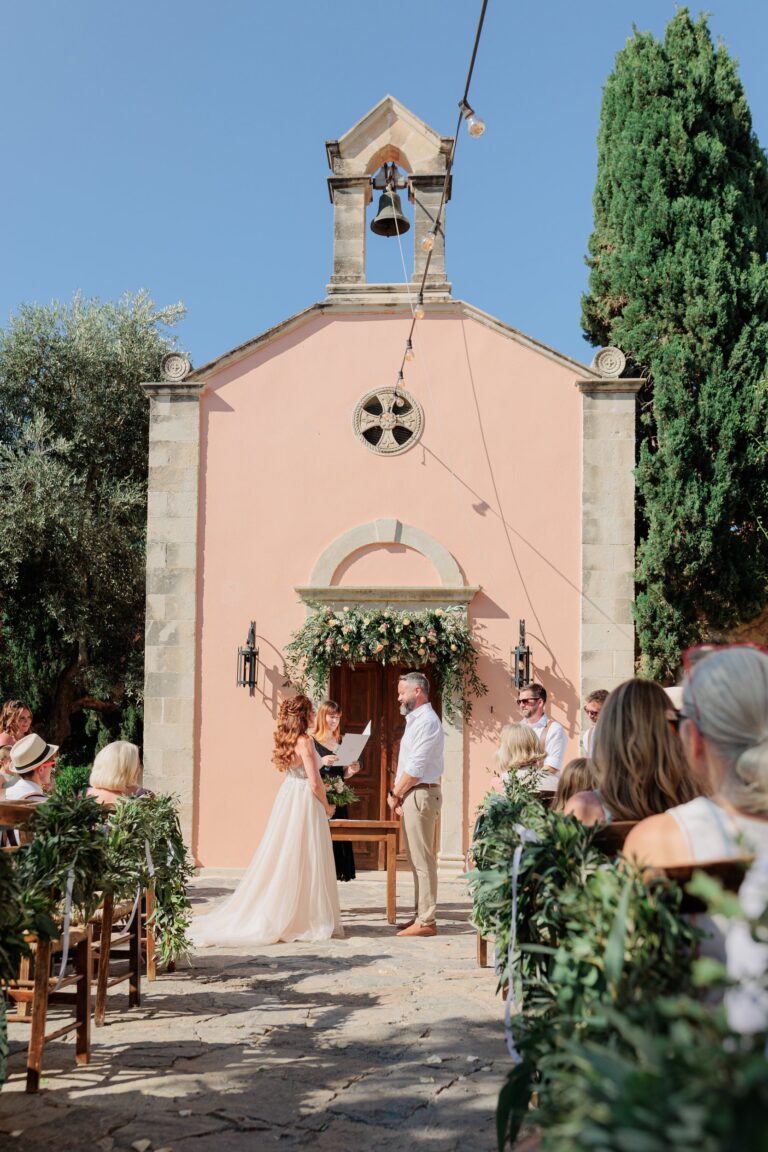 wedding at Agreco Farmswedding planning crete greece Cara & Laurence_042