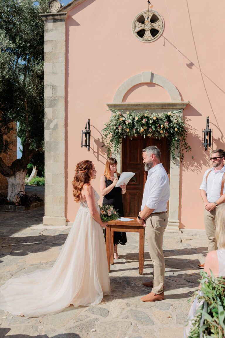 wedding at Agreco Farmswedding planning crete greece Cara & Laurence_043