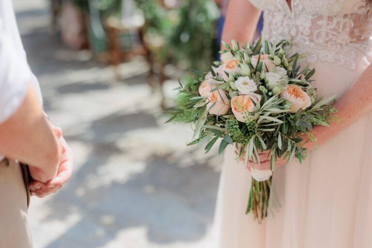 wedding at Agreco Farmswedding planning crete greece Cara & Laurence_044